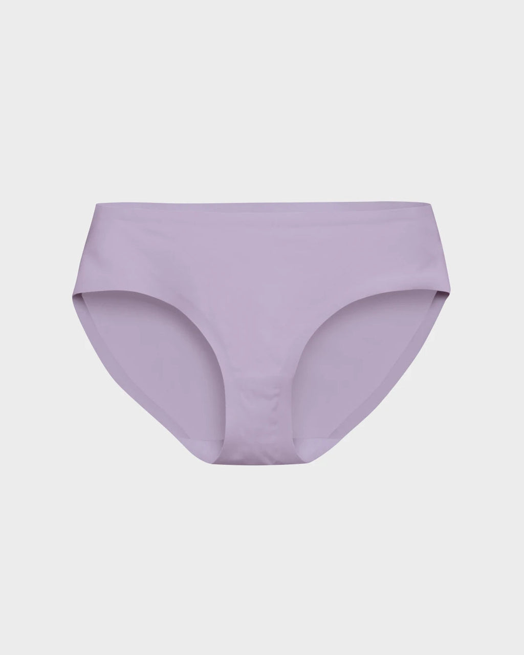 Eby Bra Brief - Slip-Proof Flocking 2