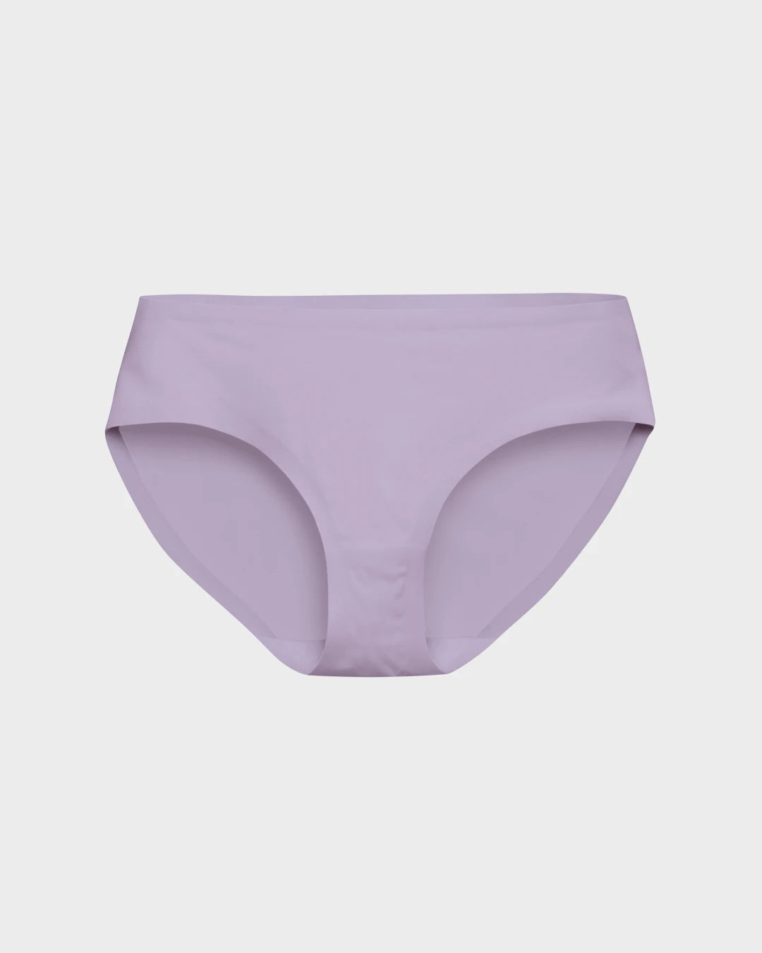 Eby Bra Brief - Slip-Proof Flocking 2