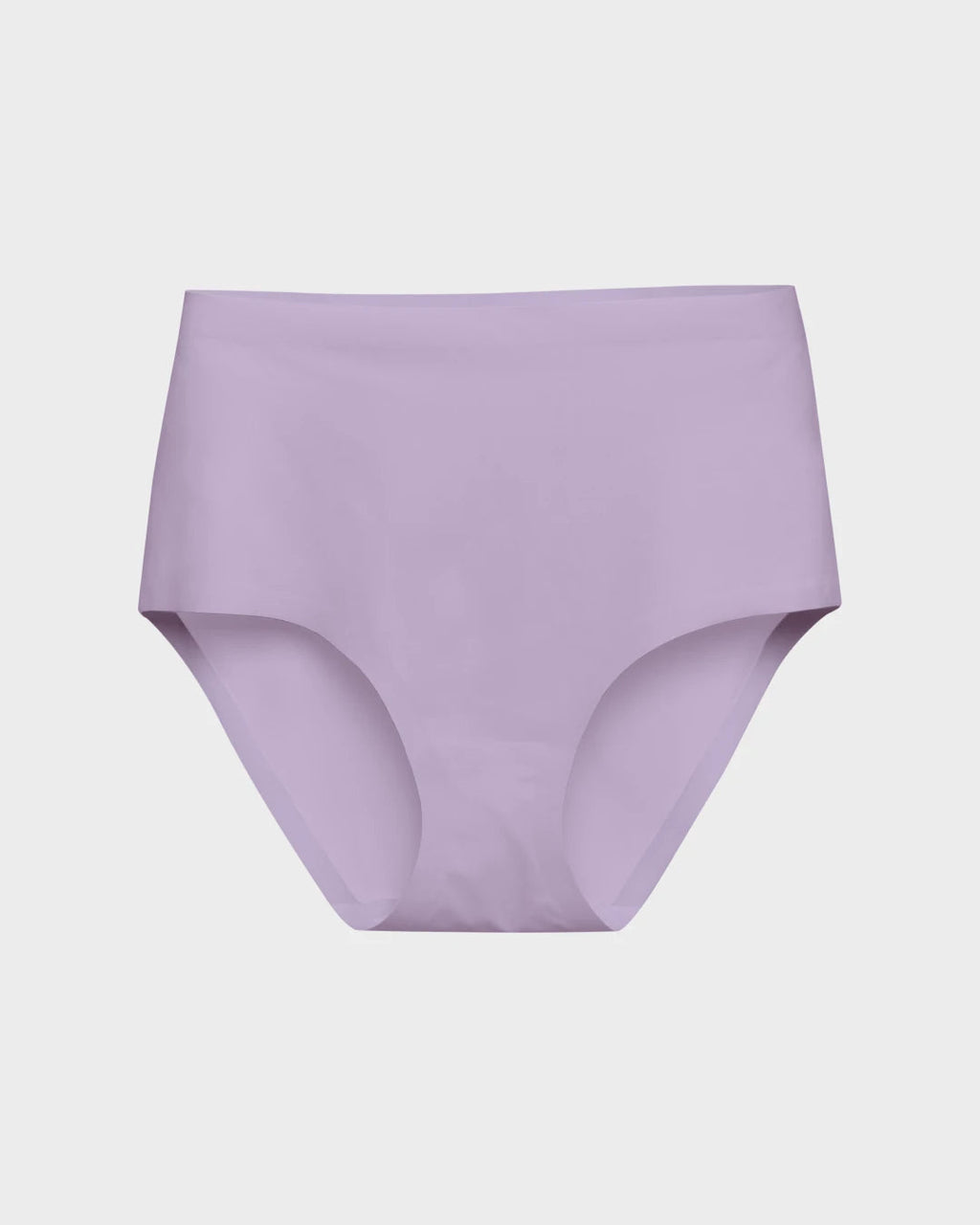 Eby Bra High Waisted - Slip-Proof Flocking 3
