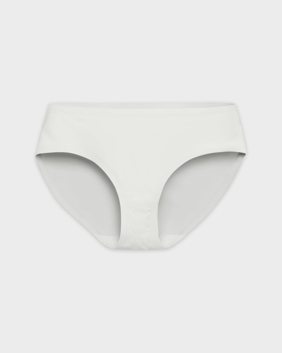 Eby Bra Brief - Slip-Proof Flocking 1