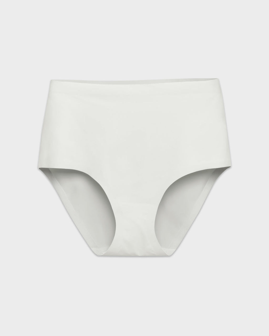 Eby Bra High Waisted - Slip-Proof Flocking 1