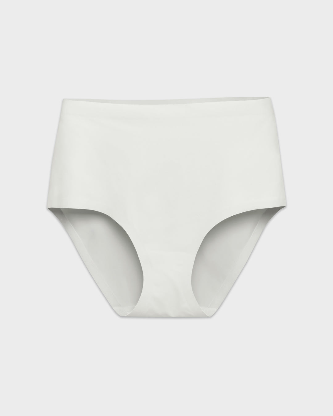 Eby Bra High Waisted - Slip-Proof Flocking 1