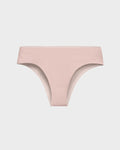 Eby Bra Cheeky - Slip-Proof Flocking