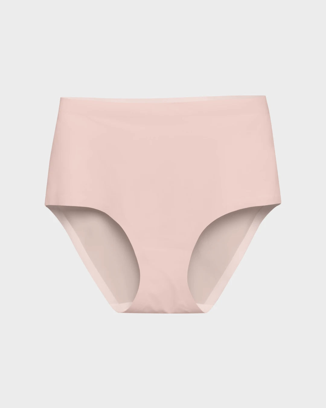 Eby Bra High Waisted - Slip-Proof Flocking 2