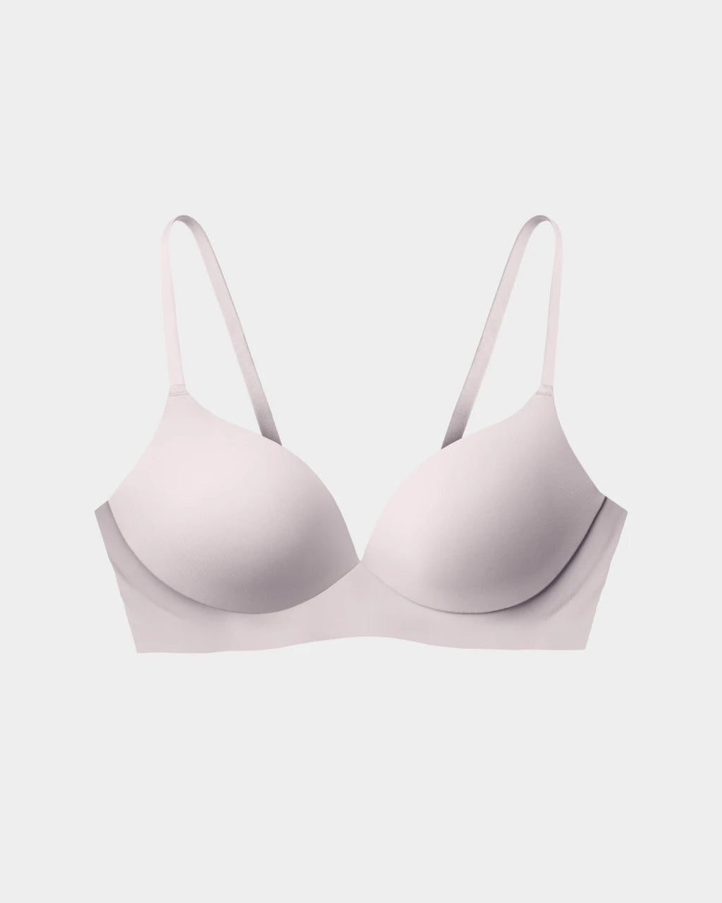 Eby Bra Pain Free T-Shirt Bra - SmartSilicone Tec 1
