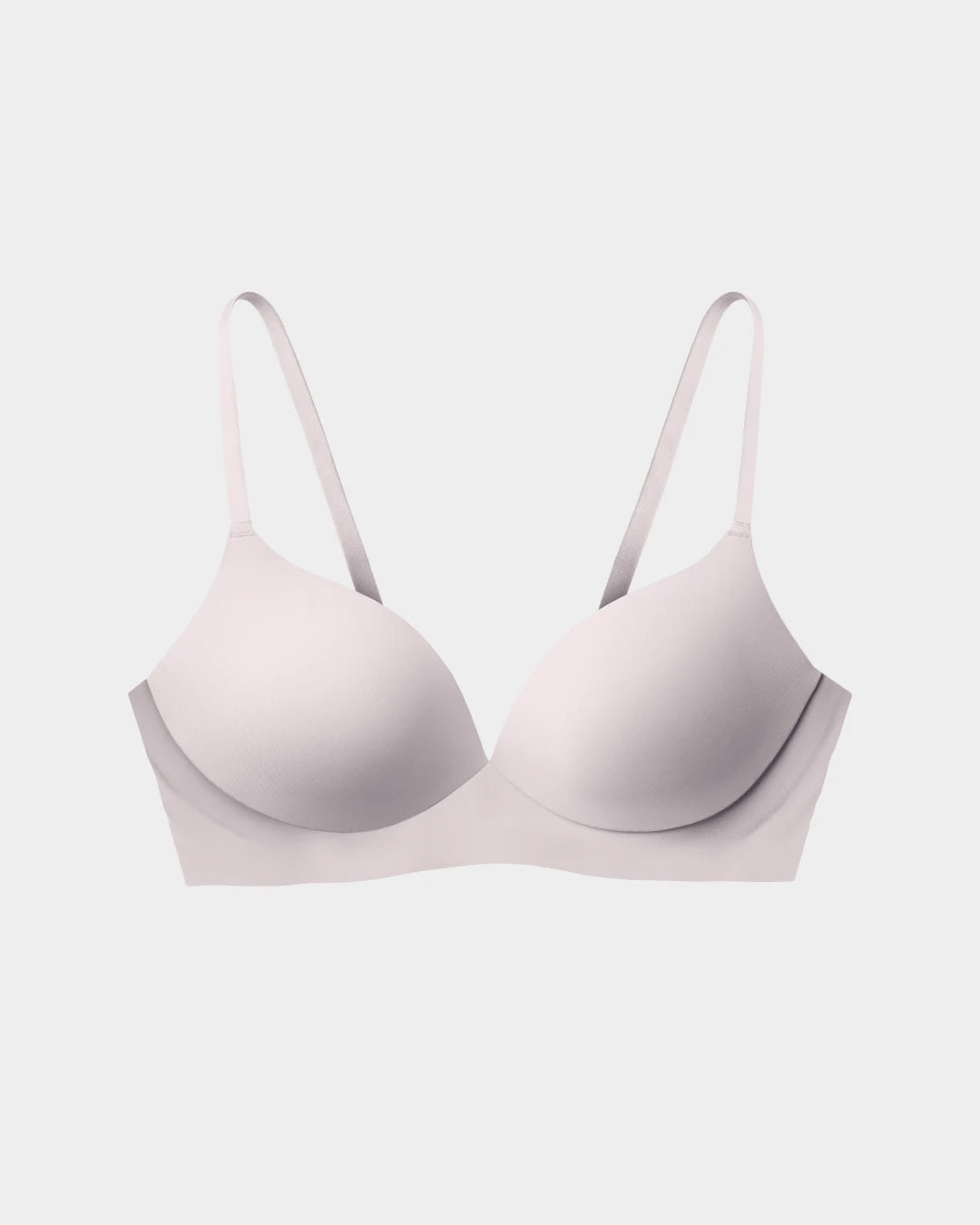 Eby Bra Pain Free T-Shirt Bra - SmartSilicone Tec 1