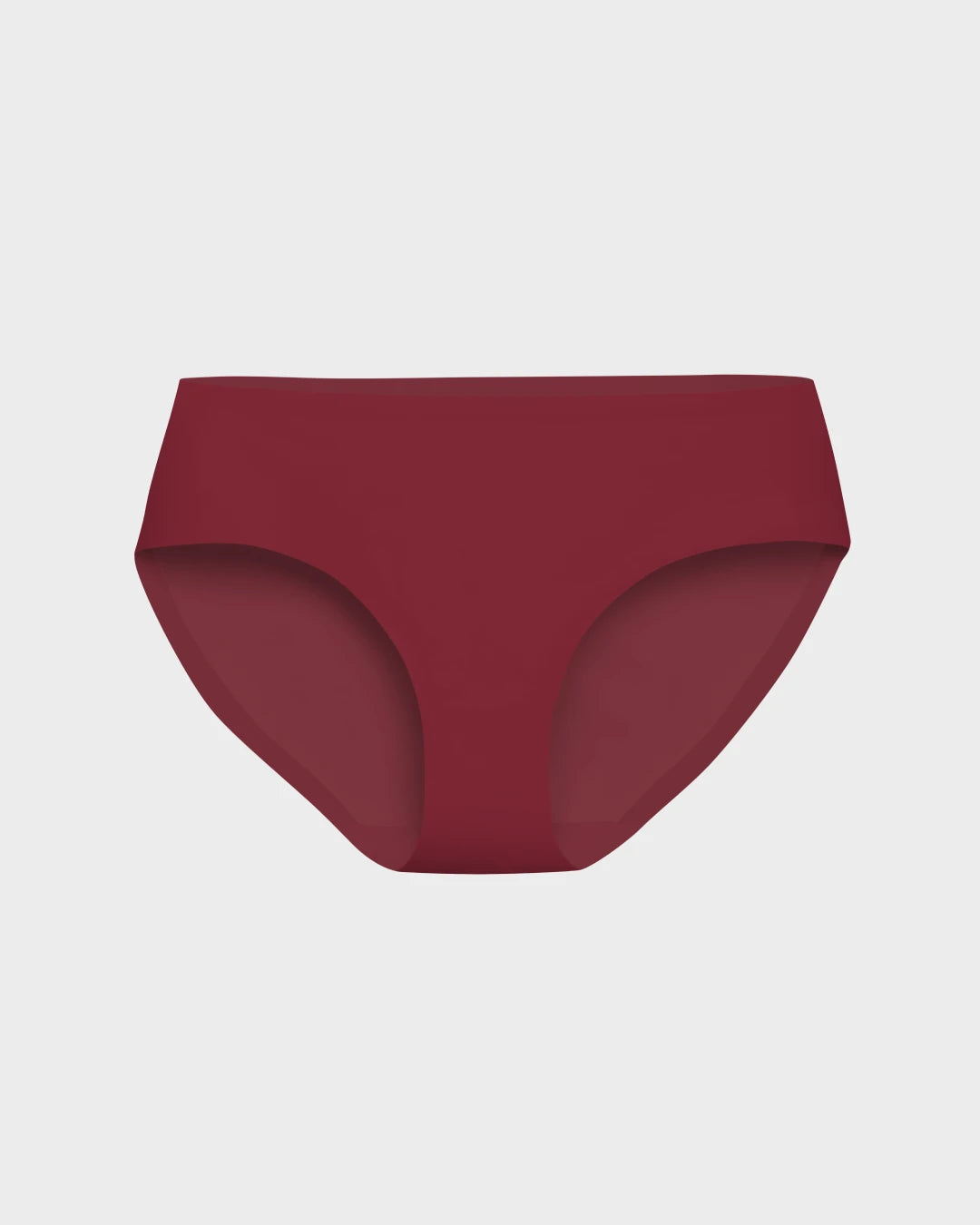 Eby Bra Brief - Slip-Proof Flocking 3