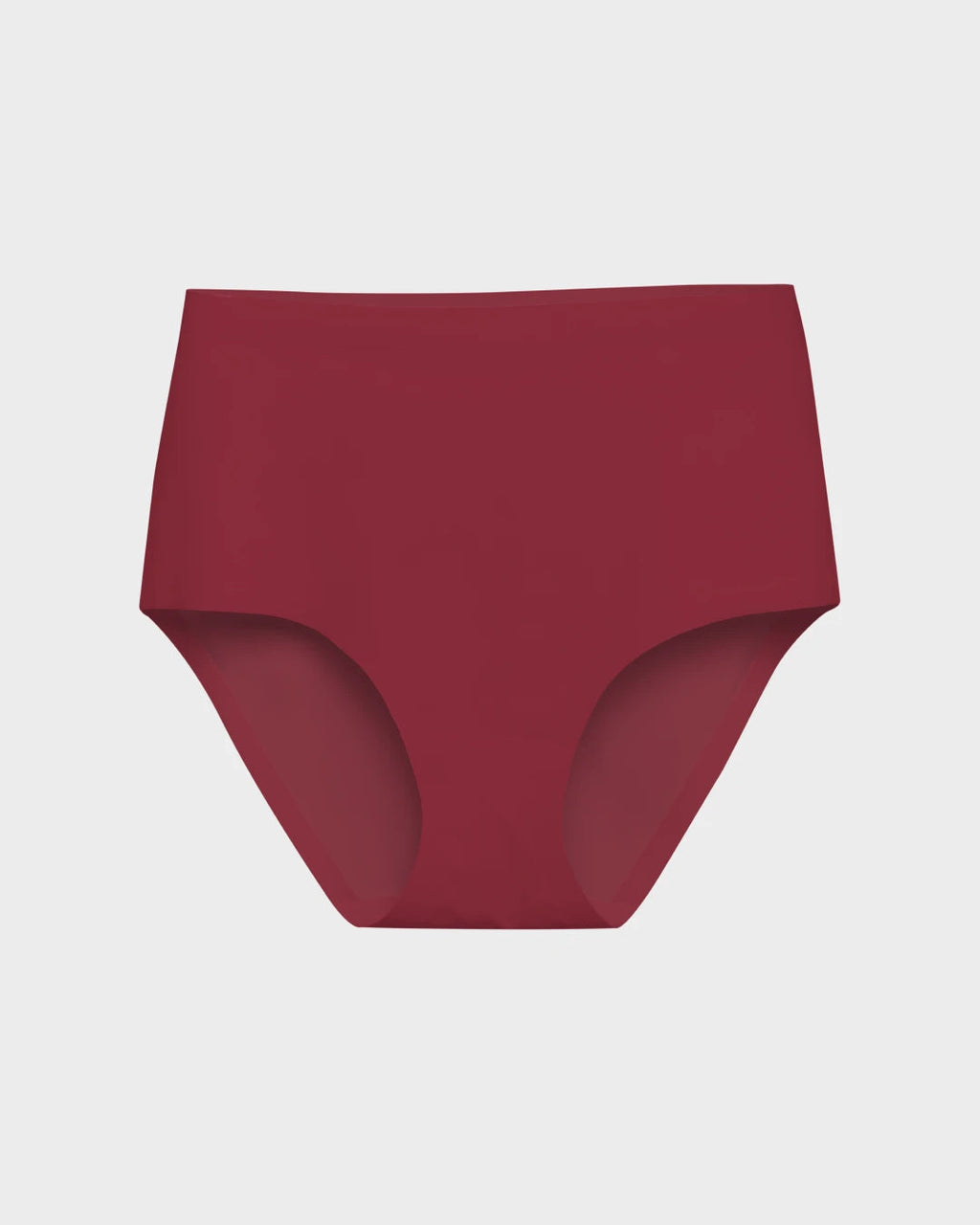 Eby Bra High Waisted - Slip-Proof Flocking 4