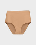 Eby Bra High Waisted - Slip-Proof Flocking 2