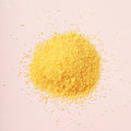 Bramble Berry Candelilla Wax - 1 lb (x2)