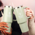 Bramble Berry Tumbler (x2)