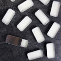 Bramble Berry Kukui Oil Lip Balm Project