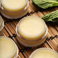 Bramble Berry Shea Butter and Mint Lip Balm Project