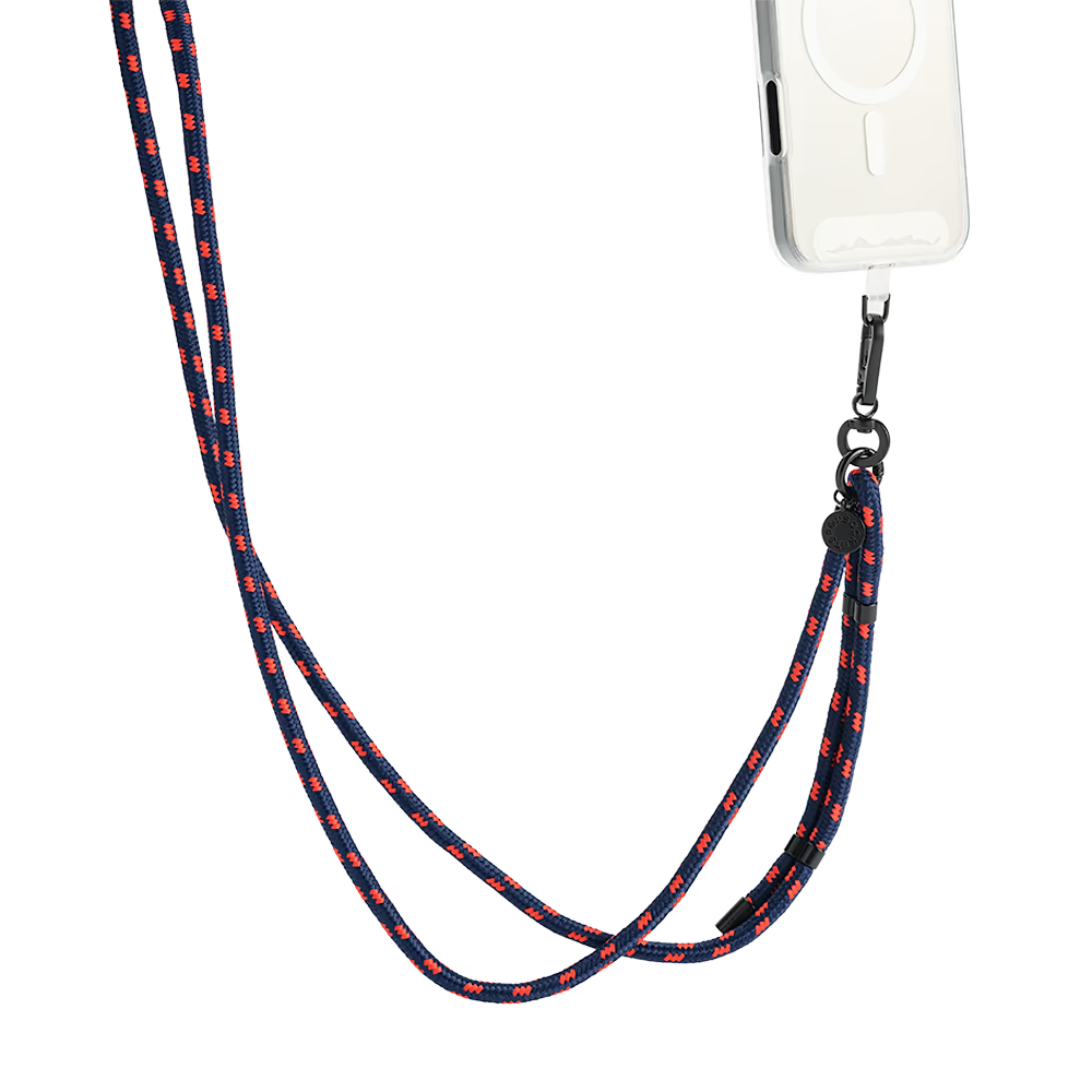 PopSockets Prep - Phone Strap