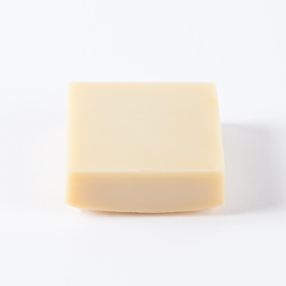 Bramble Berry Pineapple Papaya Fragrance Oil