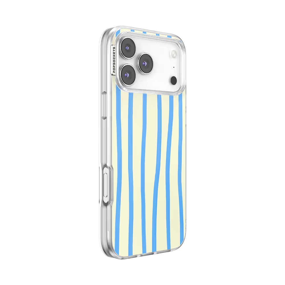 PopSockets Berry Soda - MagSafe Case