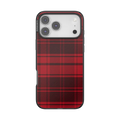 PopSockets Buffalo Check - MagSafe Case