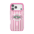PopSockets Honeydukes - MagSafe Case