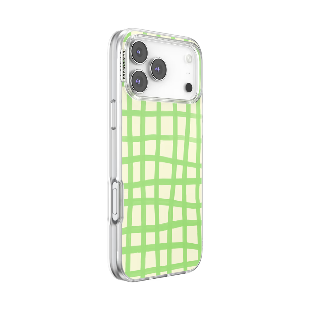 PopSockets Berry Soda - MagSafe Case