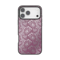 PopSockets Mirror Tortoiseshell - MagSafe Case 2