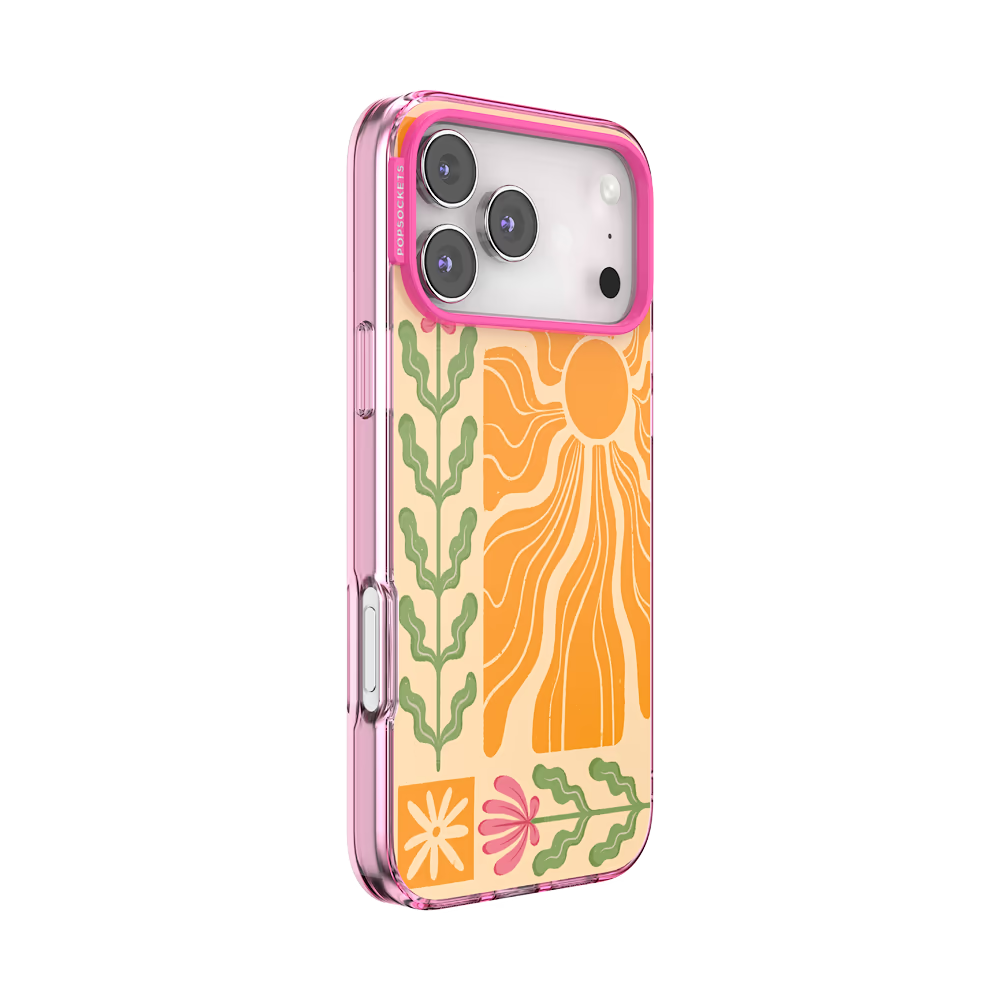 PopSockets Desert Mosaic - Desert Mosaic
