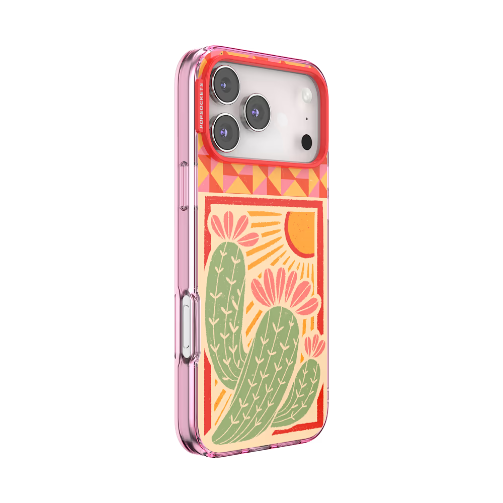 PopSockets Desert Mosaic - Desert Mosaic