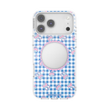 PopSockets Framed - MagSafe Case