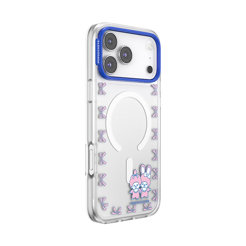 PopSockets Framed - MagSafe Case