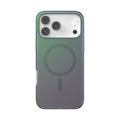 PopSockets Nightshade - MagSafe Case