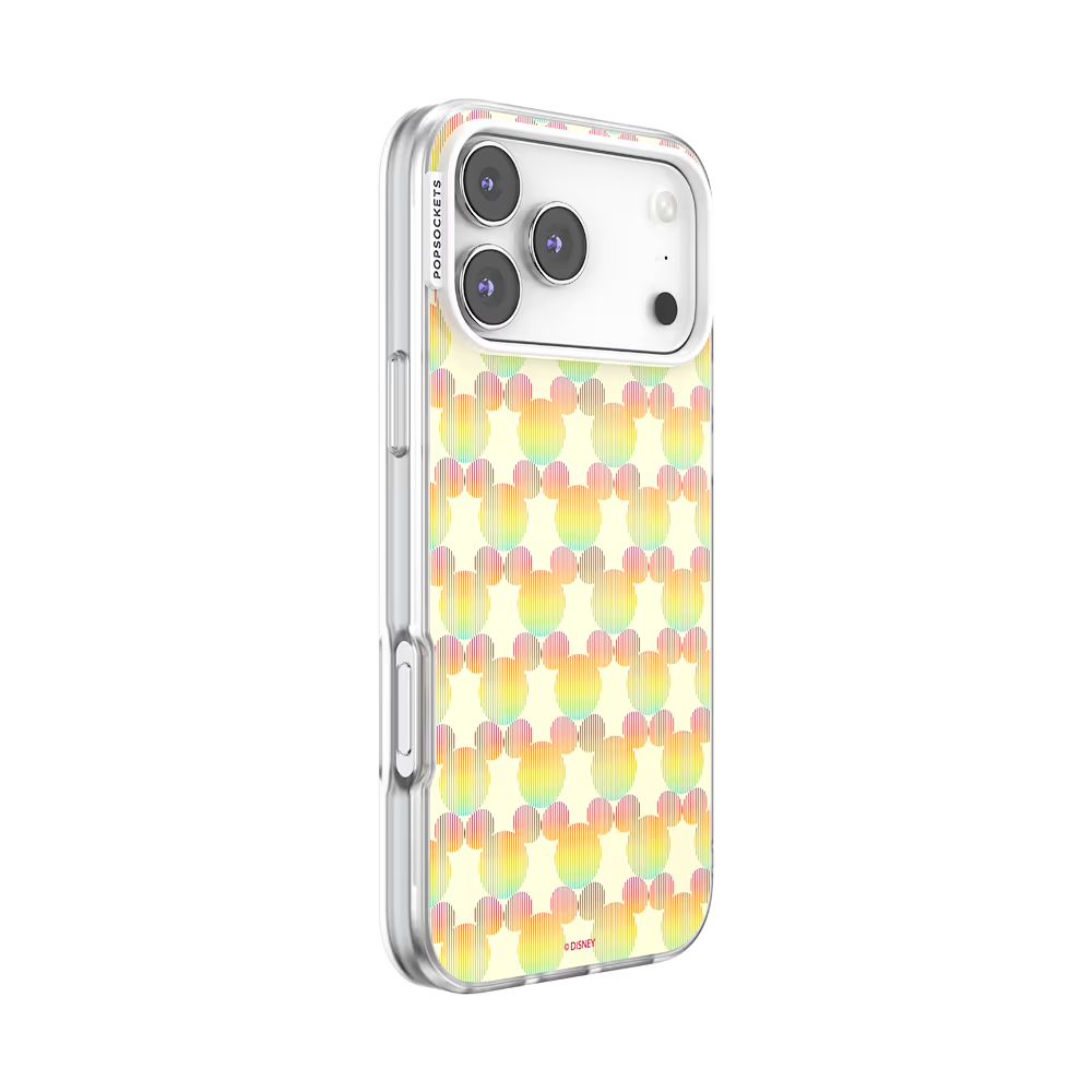 PopSockets Feel The Joy - MagSafe Case