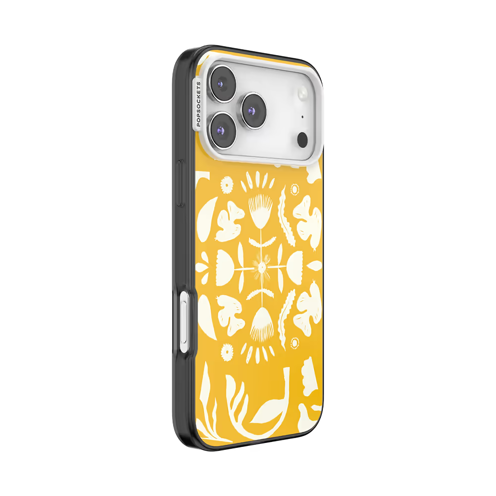 PopSockets Desert Mosaic - Desert Mosaic
