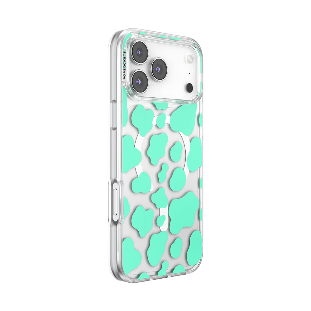 PopSockets Desert Mosaic - Desert Mosaic
