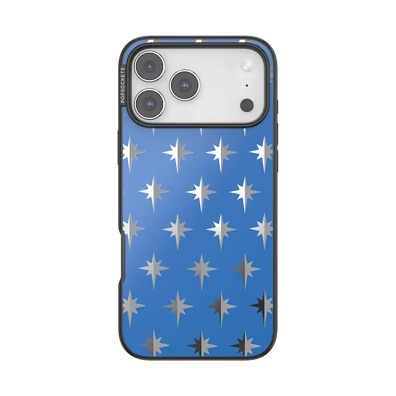 PopSockets Buffalo Check - MagSafe Case