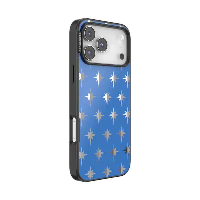PopSockets Buffalo Check - MagSafe Case