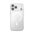 PopSockets Clear - MagSafe Case