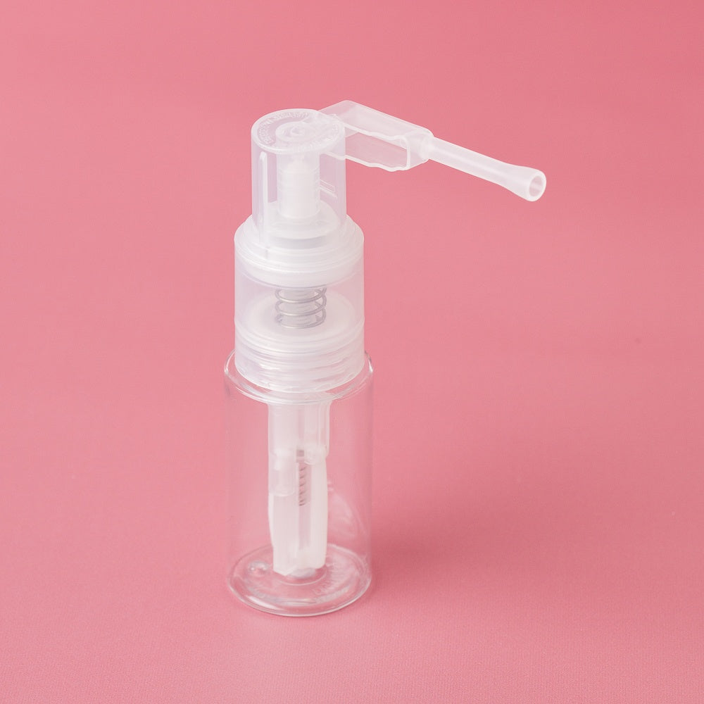 Bramble Berry Powder Sprayer - 1 Sprayer