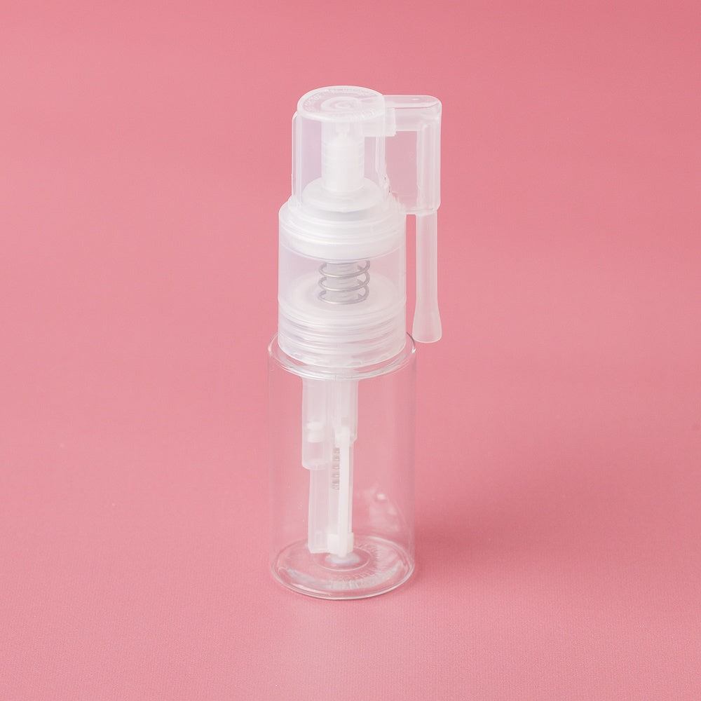 Bramble Berry Powder Sprayer - 1 Sprayer