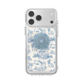 PopSockets Between The Heavens and Earth -  MagSafe PowerPack