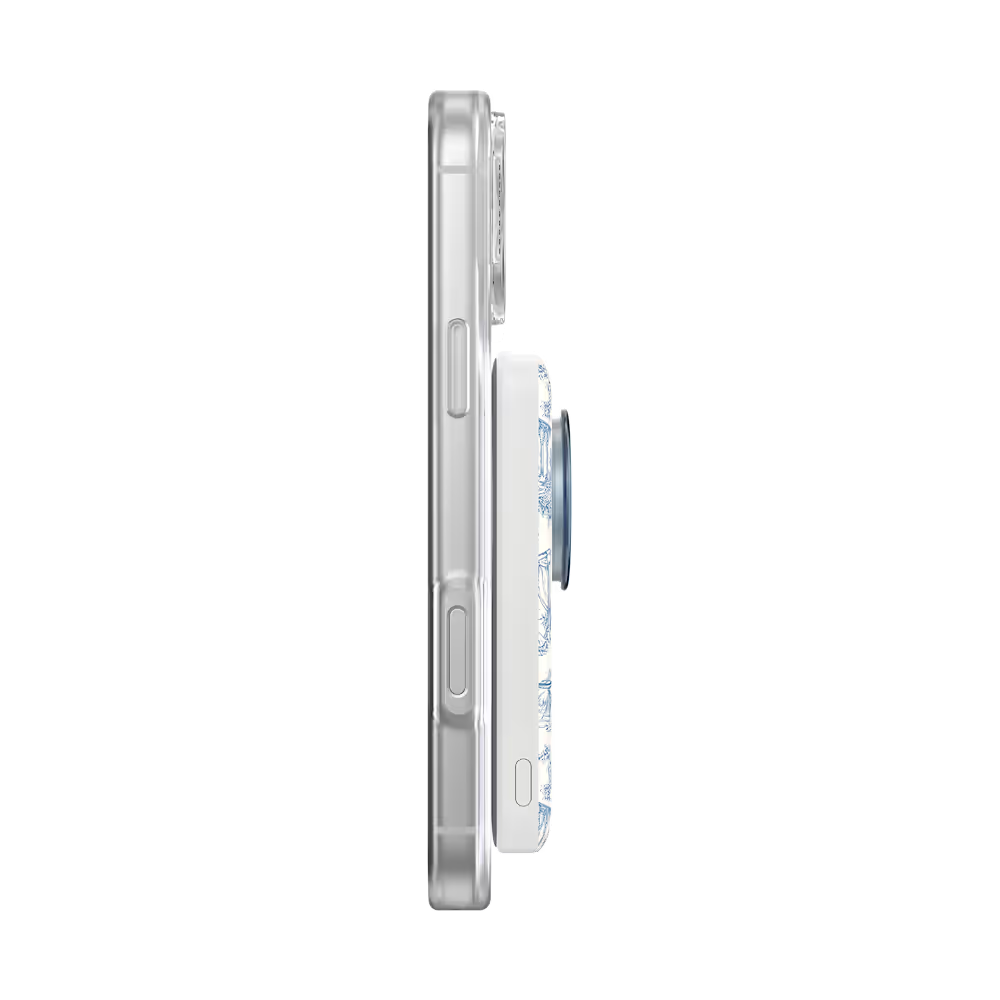 PopSockets Between The Heavens and Earth -  MagSafe PowerPack