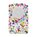 PopSockets Desert Treasure - MagSafe PowerPack