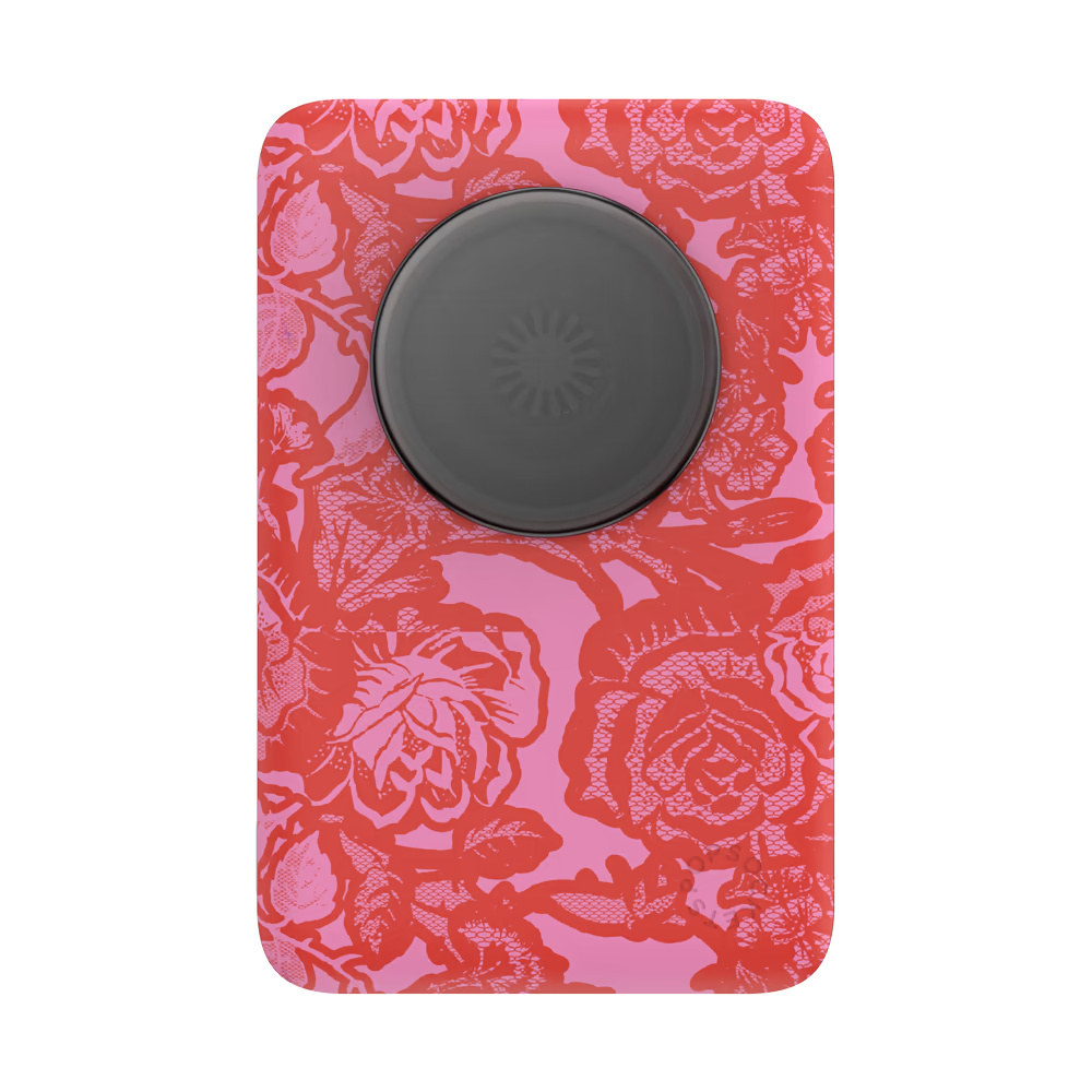 PopSockets Desert Treasure - MagSafe PowerPack