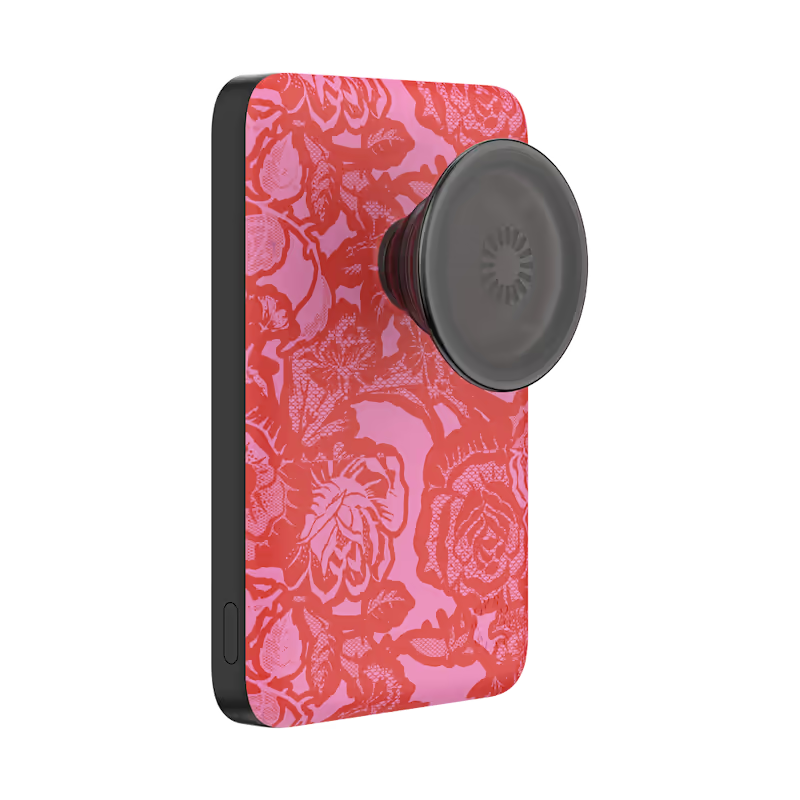 PopSockets Desert Treasure - MagSafe PowerPack