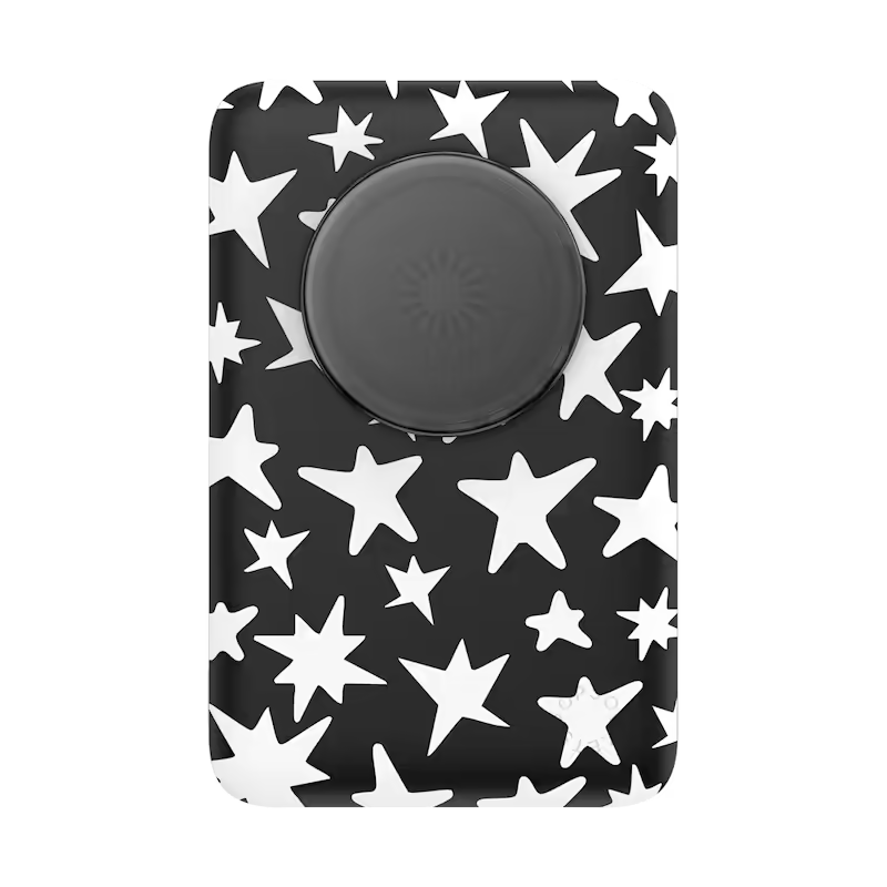 PopSockets Desert Treasure - MagSafe PowerPack