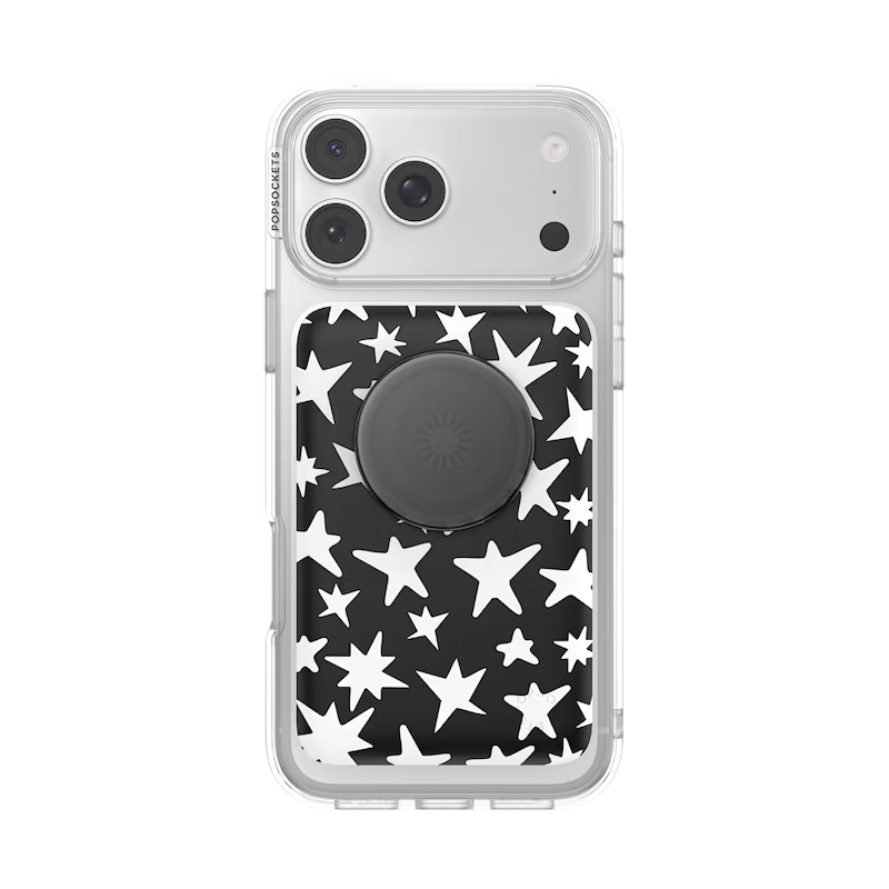 PopSockets Desert Treasure - MagSafe PowerPack