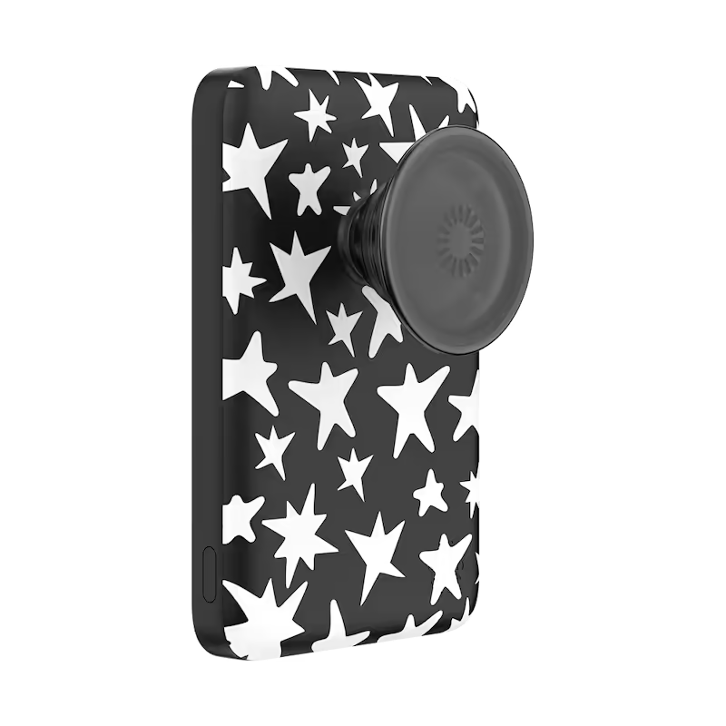 PopSockets Desert Treasure - MagSafe PowerPack