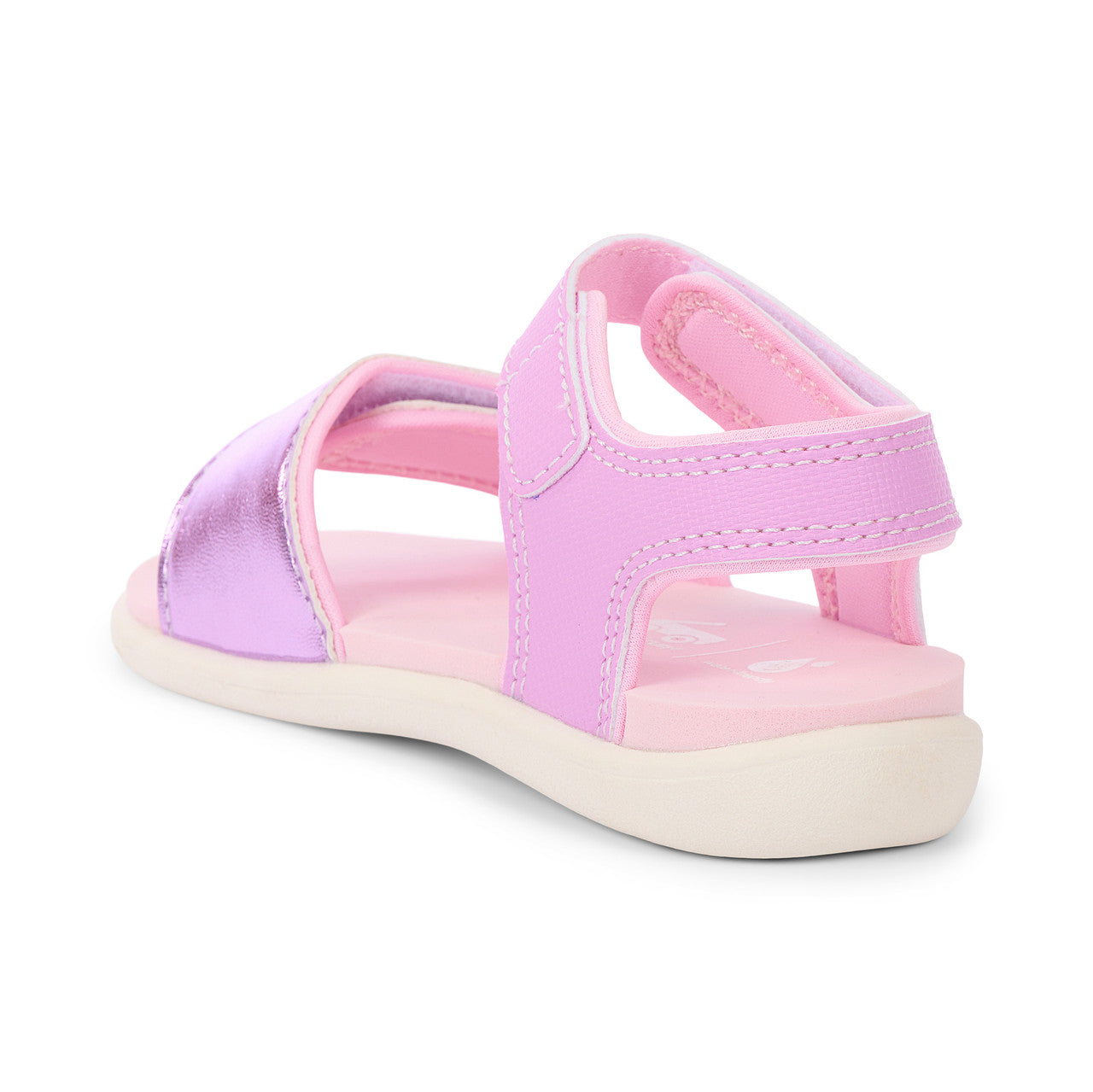 See Kai Run girls Logan Orchid Purple