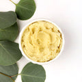 Bramble Berry Raw Shea Butter - 1.1 lbs (x2)