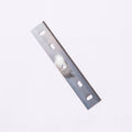 Bramble Berry Replacement Blade for Soap Shaver (x4)