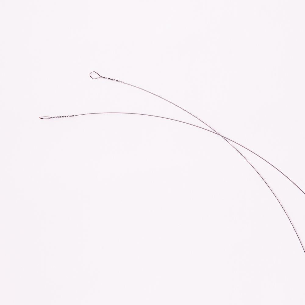 Bramble Berry Replacement Wires