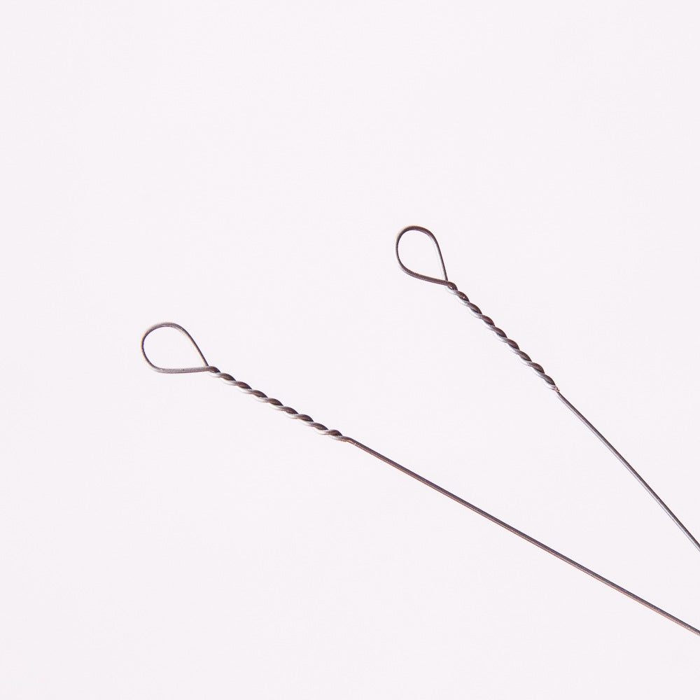 Bramble Berry Replacement Wires